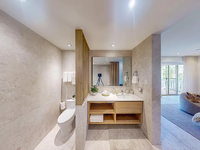 26 Fairways Village Dr #26 — Photo 21