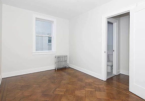 4th image of 23-43 33rd Ave #2C