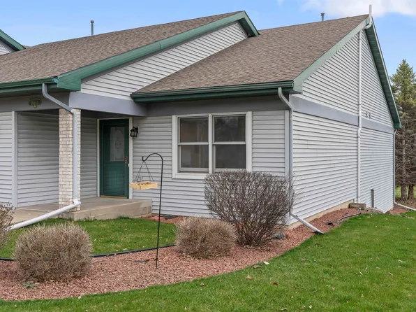209 E Parkview St #A, Cottage Grove, WI 53527