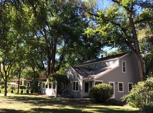 2815 S Ogden St, Englewood, CO 80113