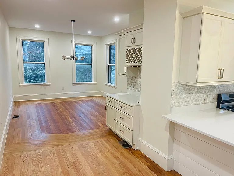 141 Cypress St — Photo 8