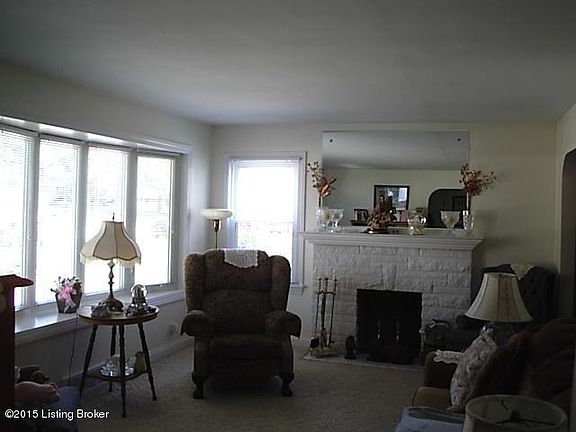 7502 Old Sheperdsville Road Lou Ky 015