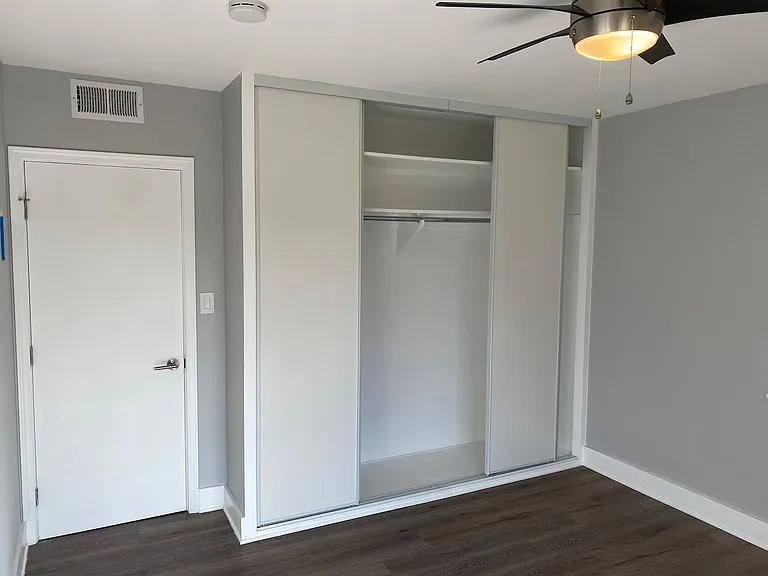 137 N Myrtle Ave #1 — Photo 11