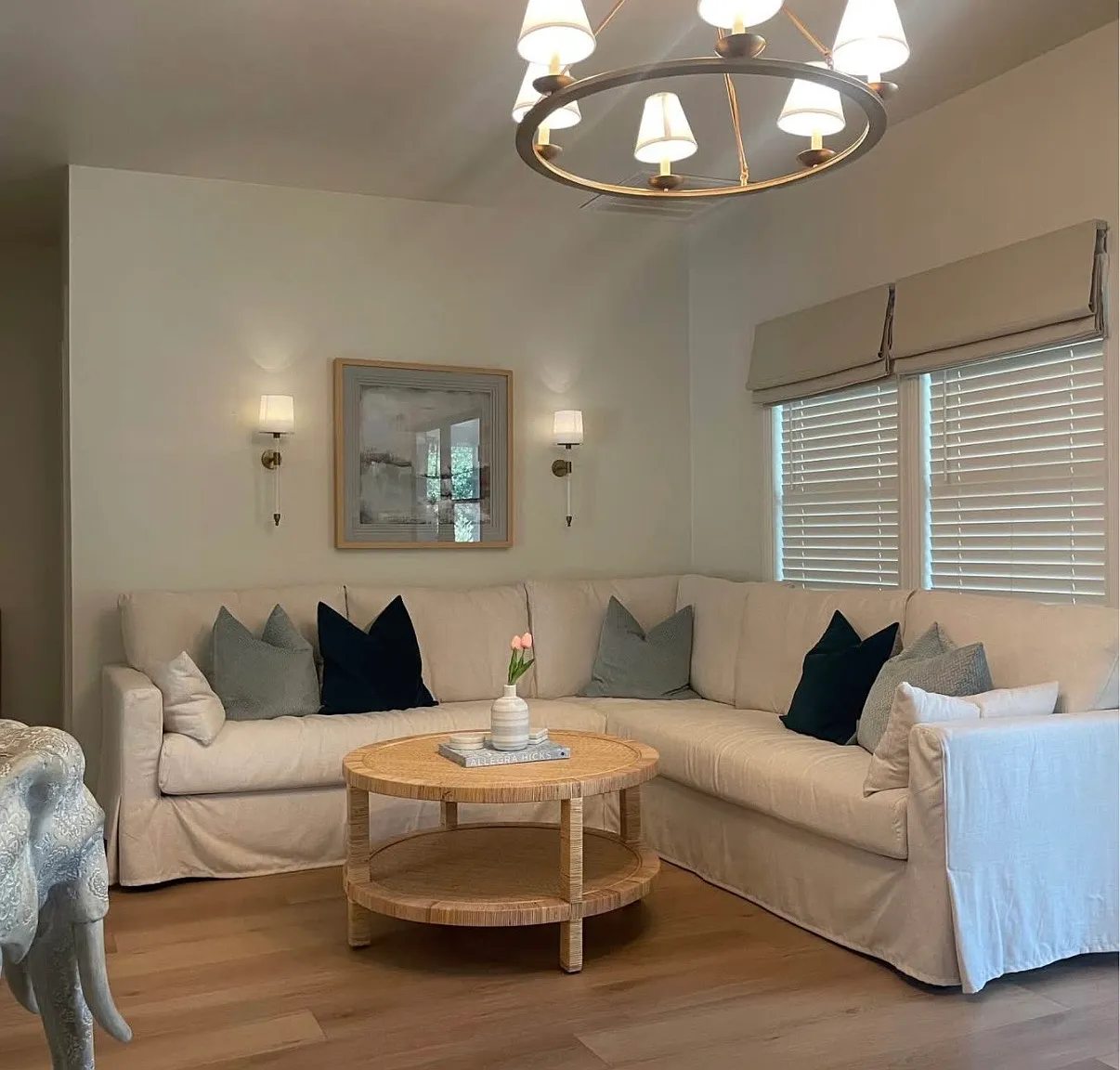 3 bed, 1250 sqft, $1,750 — Photo 4
