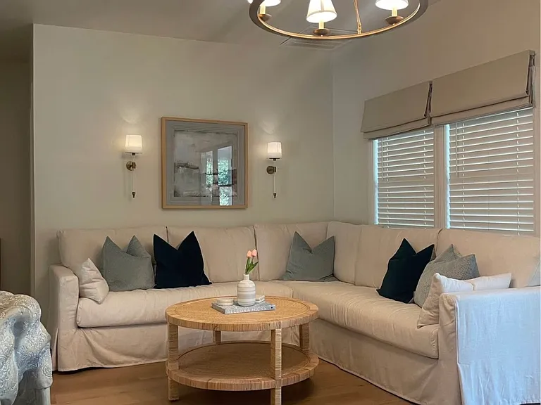 350 Preston Shores Dr — Photo 4