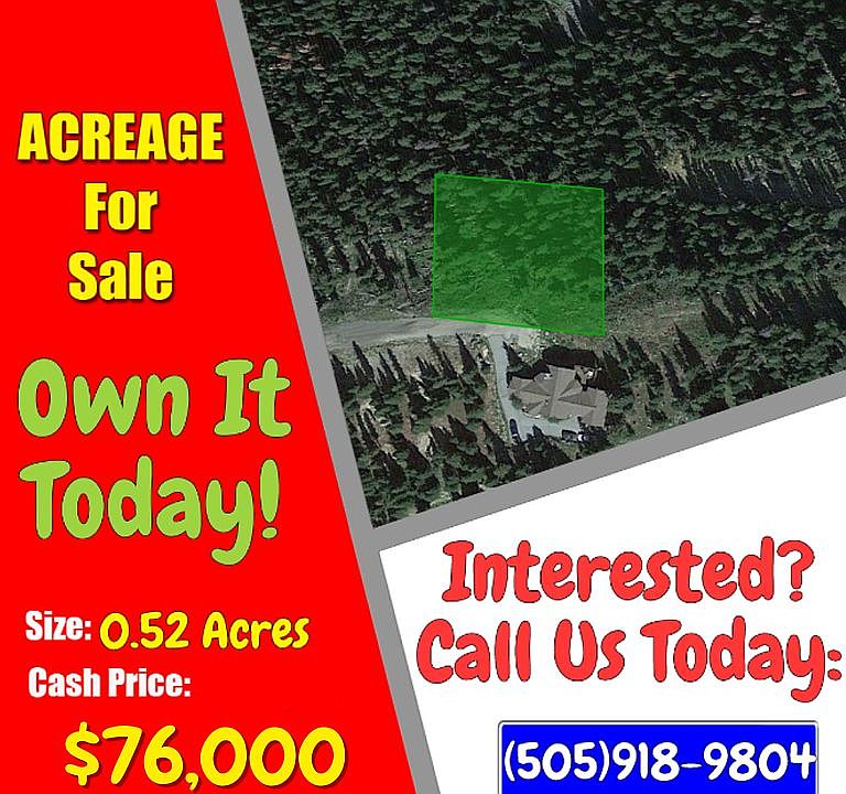 1st image of 575 Quandary View Dr