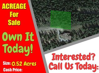 575 Quandary View Dr, Breckenridge, CO 80424