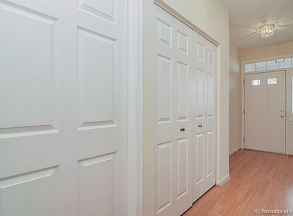 2nd image of 30601 McCormick Ln