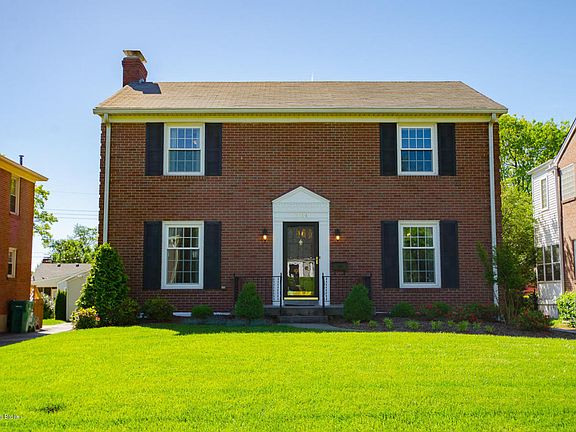 2nd image of 2214 Brighton Dr