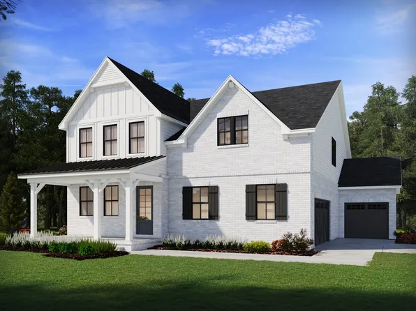2050 Riley Park Dr, Franklin, TN 37064