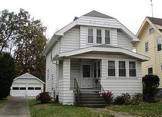 1st image of 510 E Prospect St SE