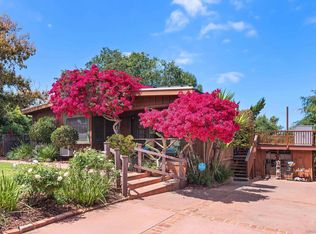 900 W 16th Ave, Escondido, CA 92025