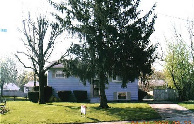 1st image of 5801 W Allendale Dr