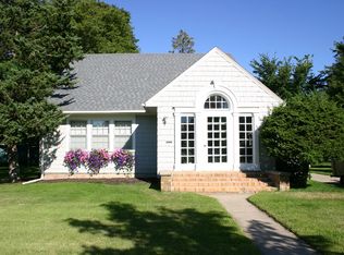 440 2nd Ave SW, Perham, MN 56573