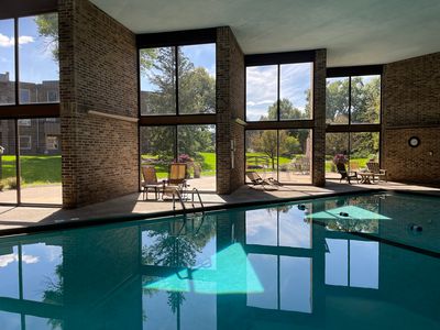 2220 Midland Grove Rd APT 312, Roseville, MN, 55113