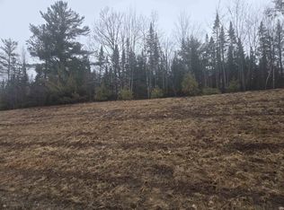 00 Whitefield Road, Bethlehem, NH 03574
