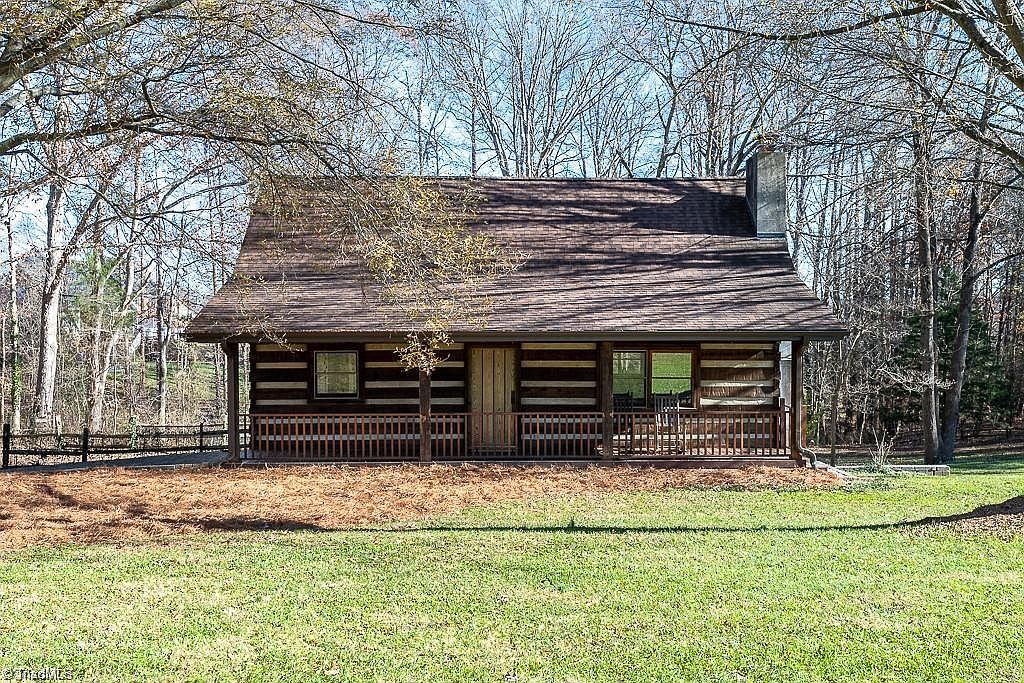 673 Beeson Rd, Kernersville, NC 27284 Zillow