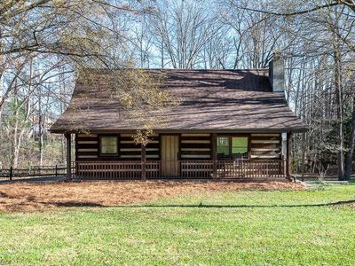 673 Beeson Rd, Kernersville, NC, 27284