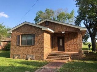 873 Highway 18, Edgard, LA 70049