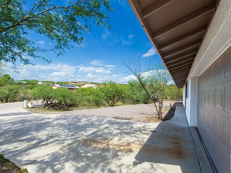 1081 Paseo Freno — Photo 41