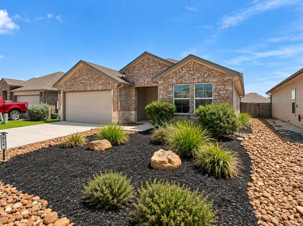 944 Chachalaca, Seguin, TX 78155