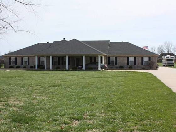 1st image of 5307 S Whispering Meadows Ln