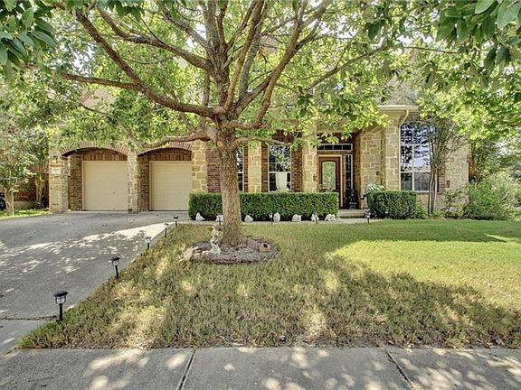 5th image of 13600 Amber Dawn Ct