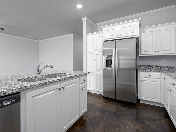 7th image of this home