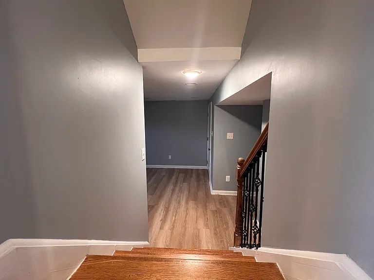 3536 Kirkham Rd — Photo 7