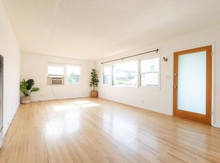 1317 N Avenue 56 UNIT 1/2, Los Angeles, CA 90042