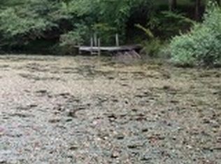 74 Wester Rd, Phillipsburg, NJ 08865