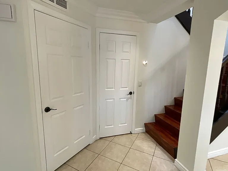 626 Lake St #54 — Photo 23