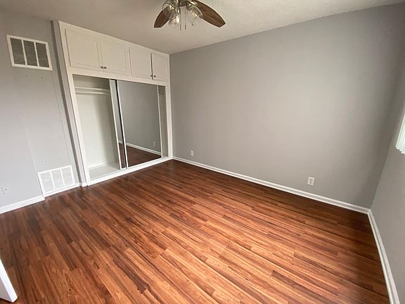 5th image of 1948 Cheremoya Ave #12