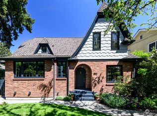 812 36th Ave, Seattle, WA 98122
