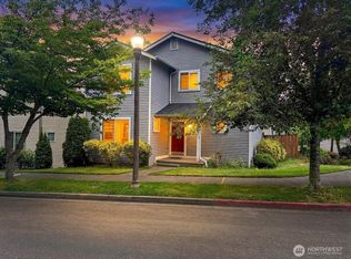 3813 E Q St, Tacoma, WA 98404