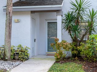 3359 Carambola Cir S #2424, Coconut Creek, FL 33066
