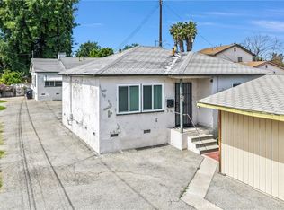 2617 Muscatel Ave, Rosemead, CA 91770