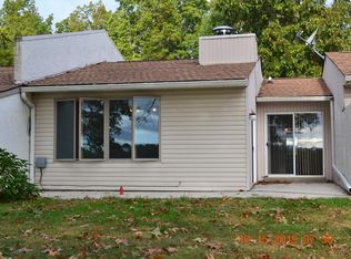 7000 Big Horn Dr, Crossville, TN 38572
