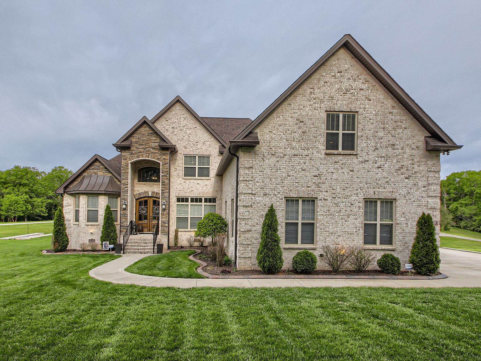 758 Waldron Rd, La Vergne, TN 37086 Zillow