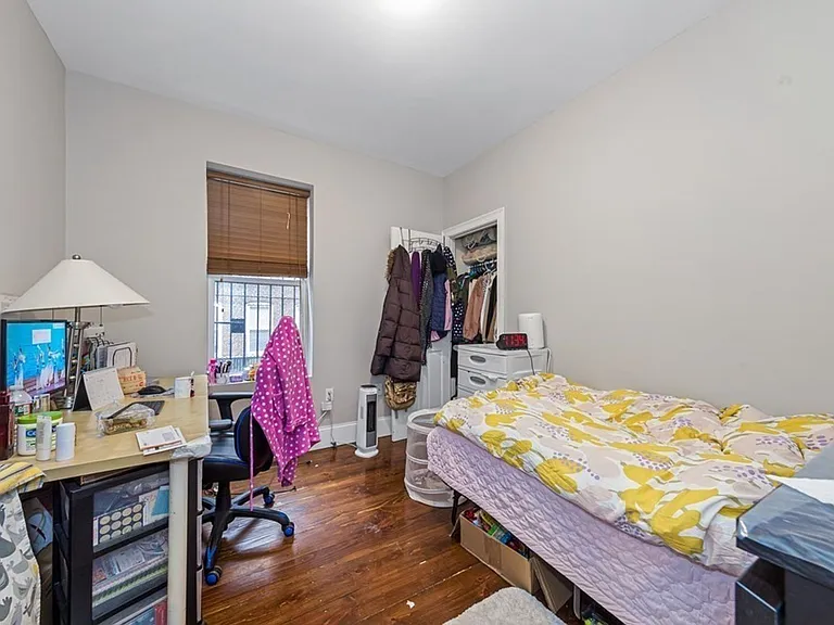14 Sewall St #3 — Photo 4