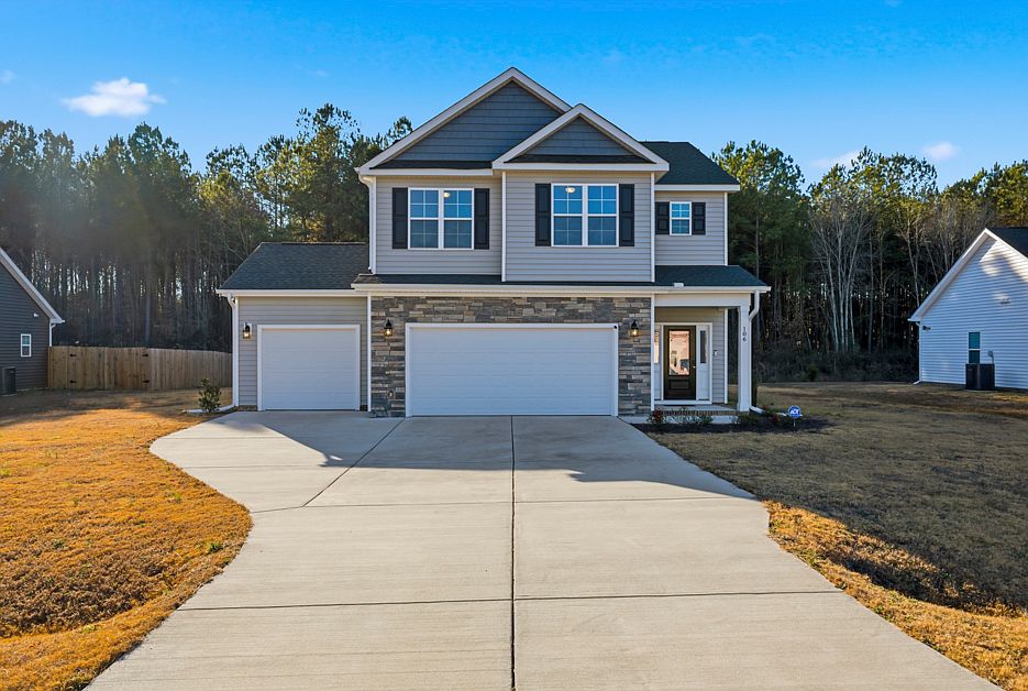 106 Knotts Berry Rd Bunnlevel NC 28323-1_01062026