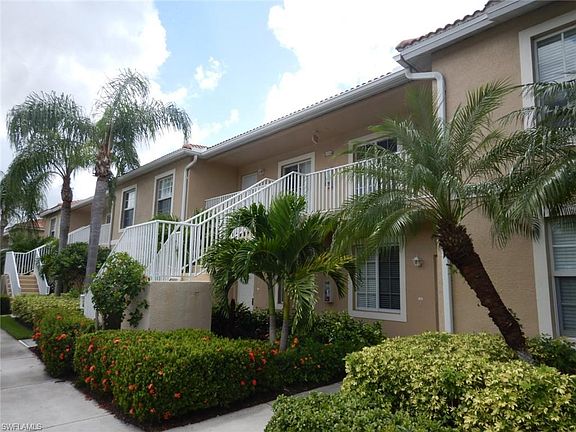 2nd image of 2835 Cypress Trace Cir #4-203