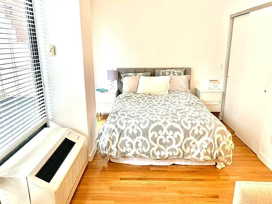 Rented by Chapin Group East | media 22