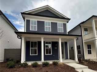 32 Spirea Way Lot 66, Auburn, GA 30011