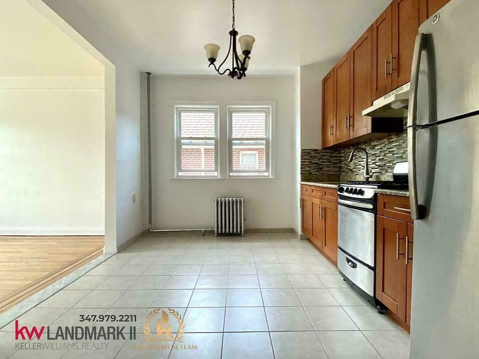 1st image of 21-16 73rd St #2