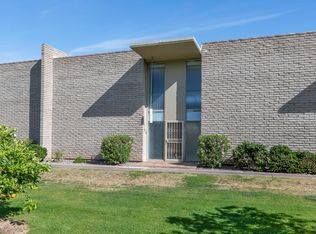 1615 E Maryland Ave, Phoenix, AZ 85016