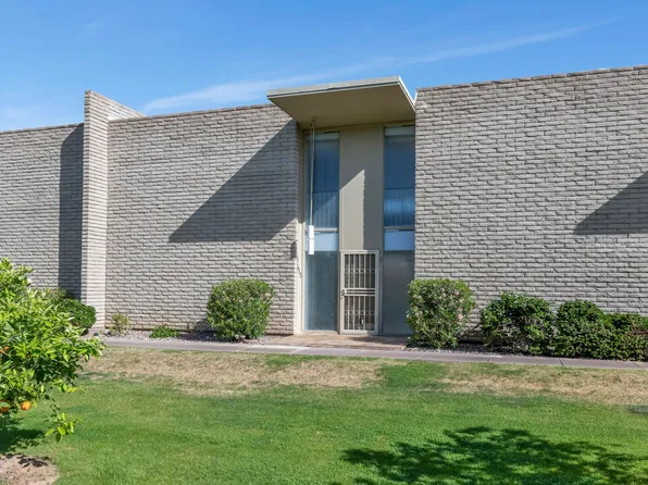 1615 E Maryland Ave, Phoenix, AZ 85016