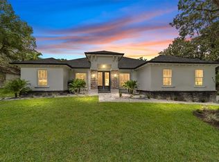 925 SE 13th St, Ocala, FL 34471