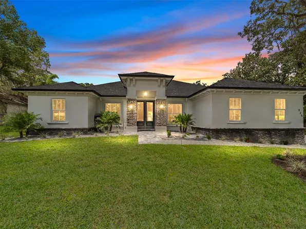 925 SE 13th St, Ocala, FL 34471