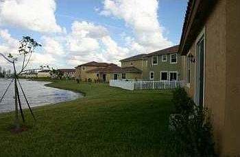 2nd image of 5260 SW 141st Ter
